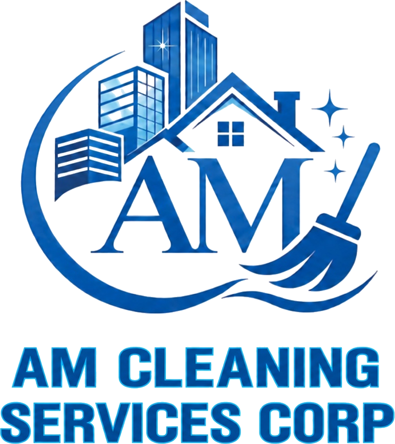 AM Cleaning Services Corp.